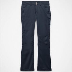 Prana Halle Pants Sz 12